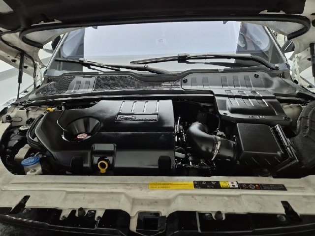 6041000947R5.jpg