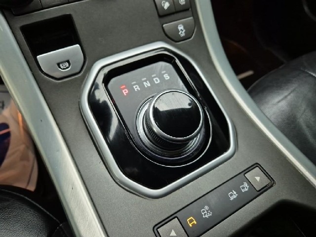 6041000947R8.jpg