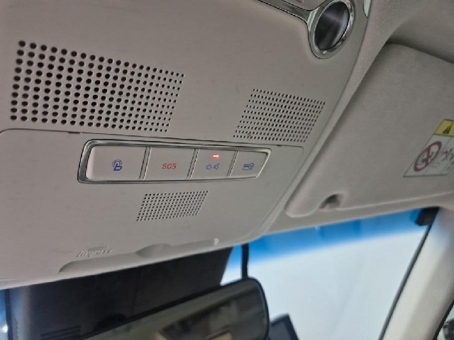 6051500960R17.jpg
