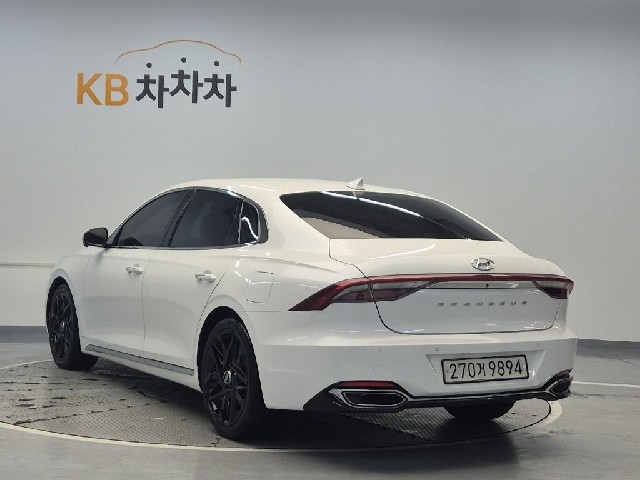 6051500960R2.jpg