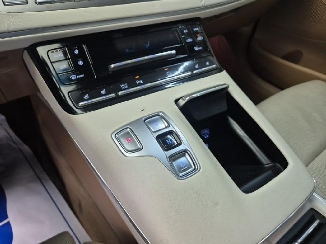 6051500960R8.jpg