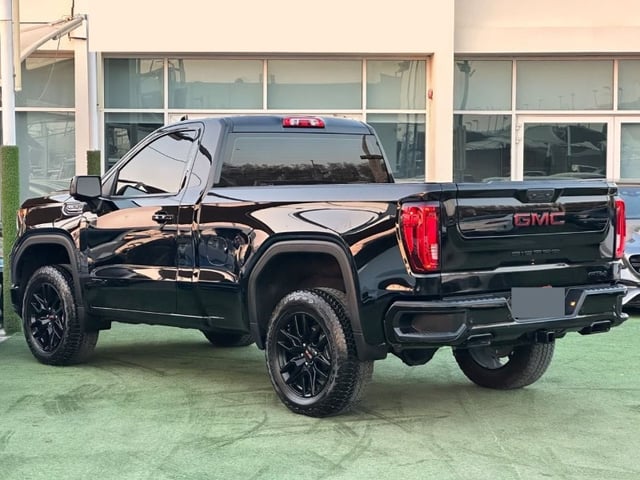 f3250d8b36a44000de33905b65e82f8d.jpeg