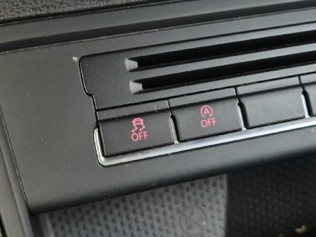 6051500959R15.jpg