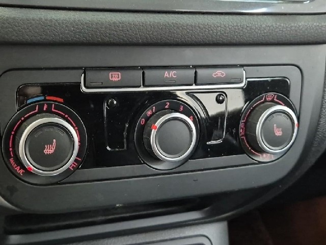6051500959R16.jpg