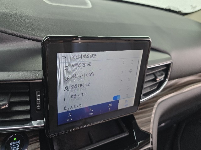 d7fc97c58bb4060451dc73320c428916.jpeg