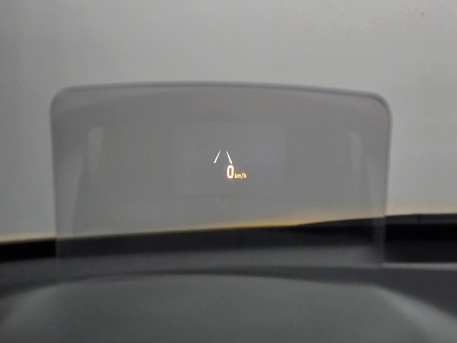 9d28ebca94a47f51010558bb931cb5d0.jpeg