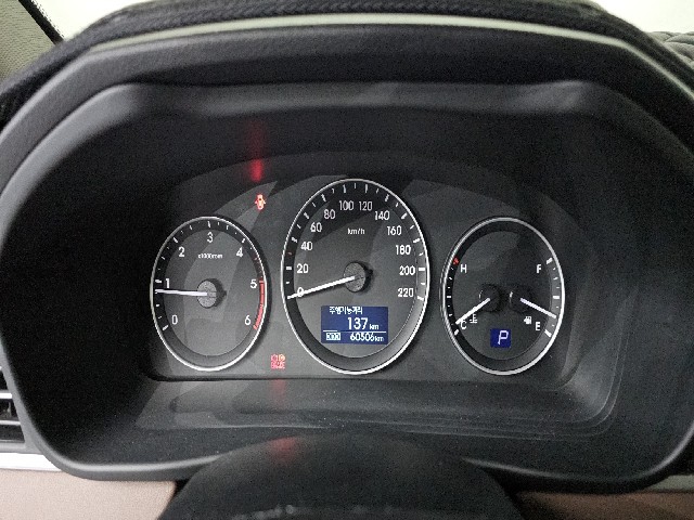 c627db846995f1b74e0d0e2f0b59b0e7.jpeg