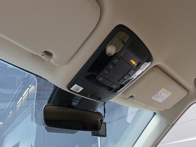 85912cdceb90d1f250eeddf60773bf99.jpeg