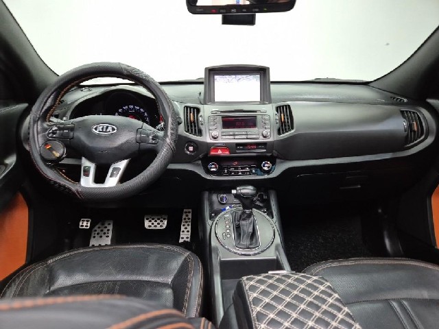 6051000741R7.jpg
