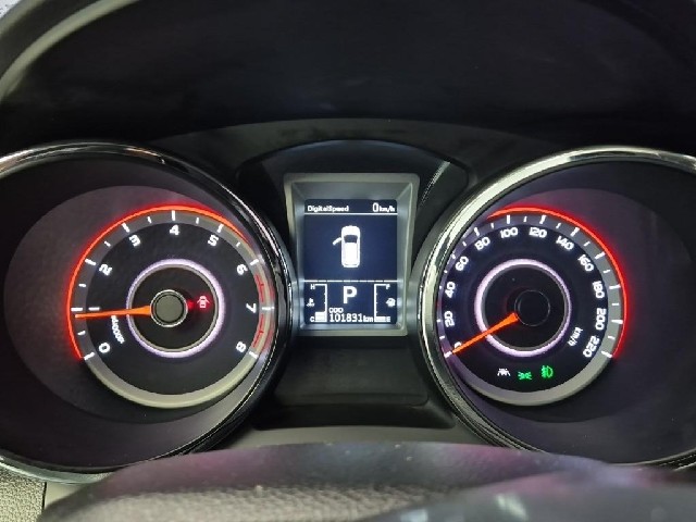 6051501083R6.jpg