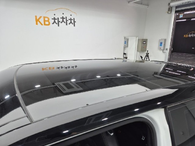 6051001126R13.jpg