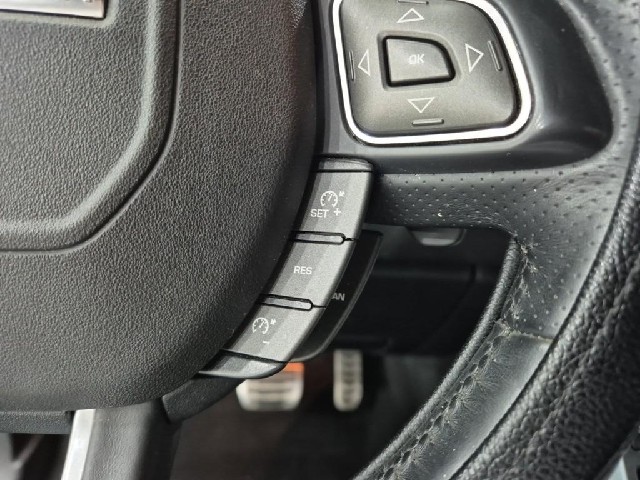 6051001126R15.jpg