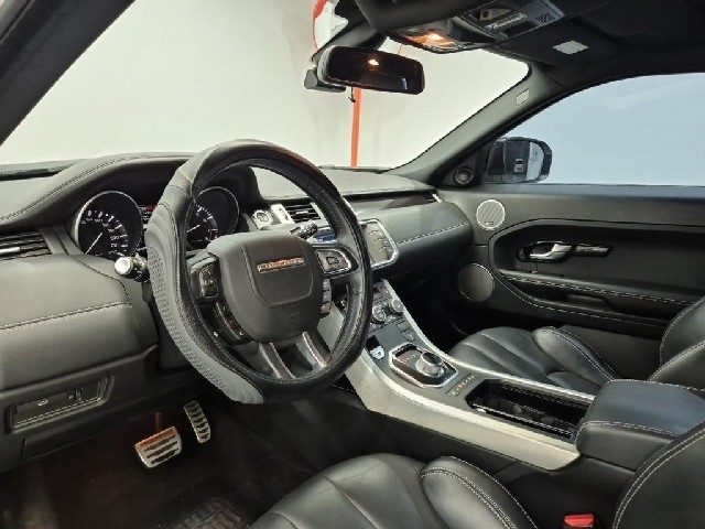 6051001126R7.jpg
