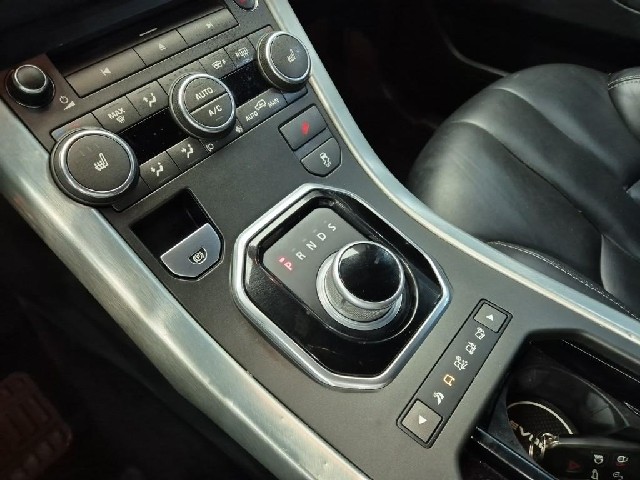 6051001126R8.jpg
