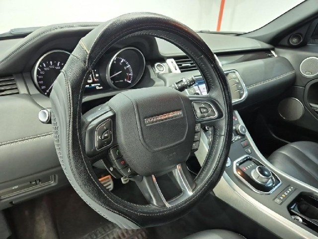 6051001126R9.jpg