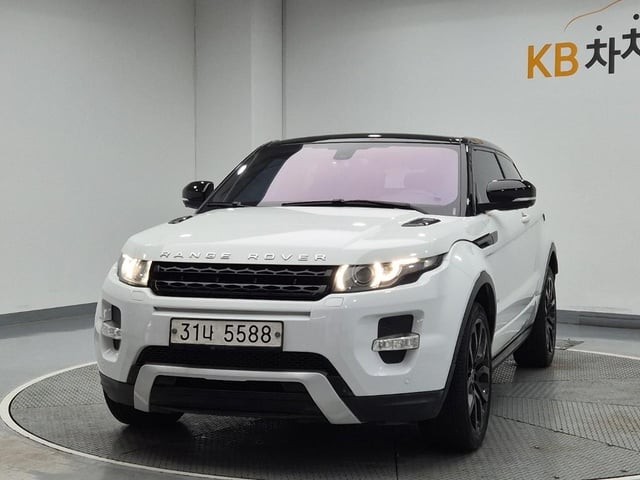 6051001126R1.jpg