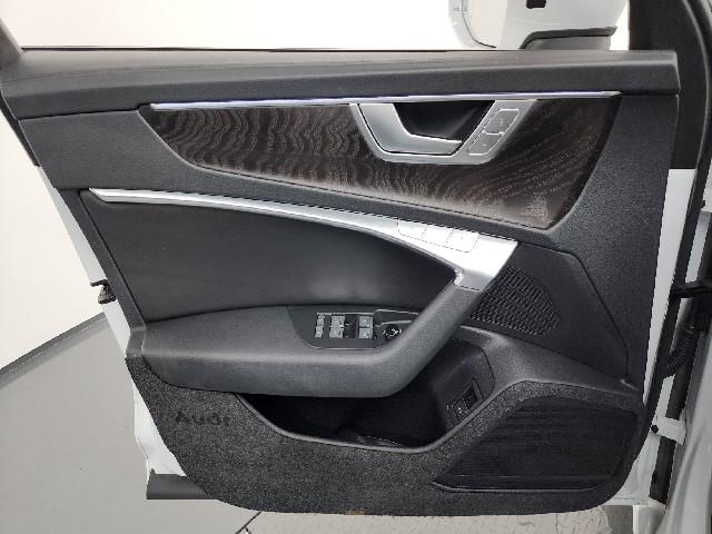 b920616fae61e45203fa03127f9252ce.jpeg