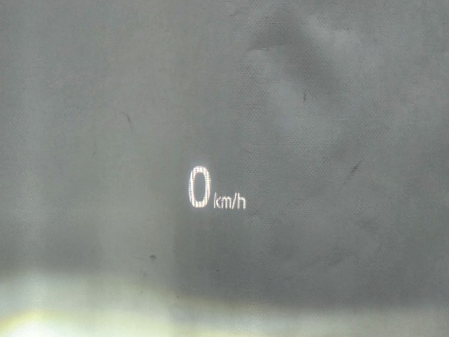 4ee9f9d6b11e3c532d1feb1d751cba2c.jpeg