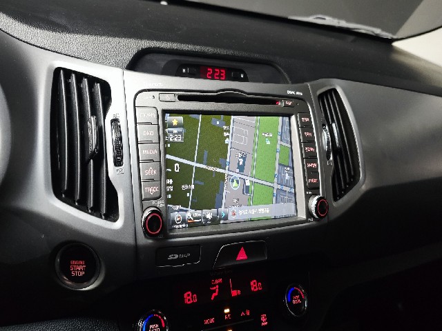 c936be68e6a343861b3245441c57a9d7.jpeg