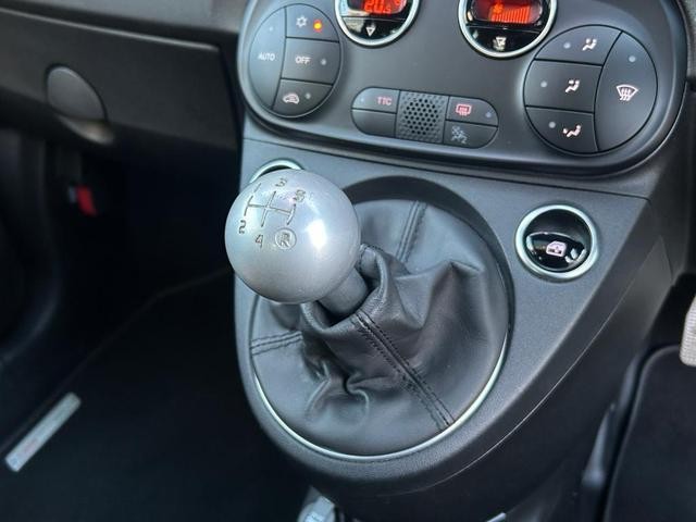 9200374A20261003O00114.jpg