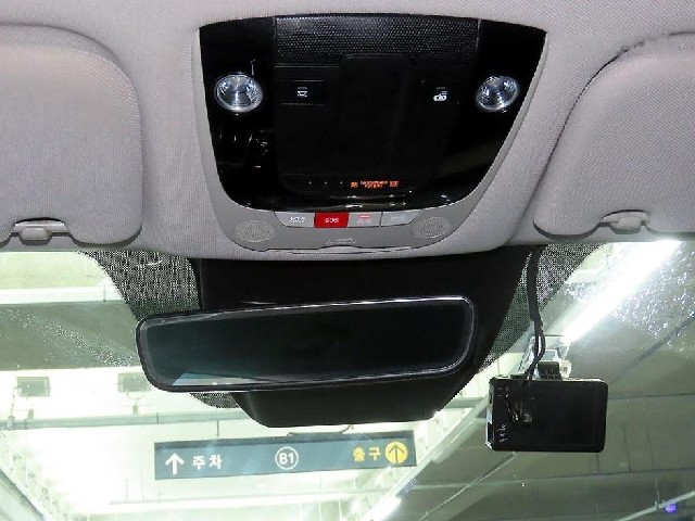 ce9c2ccd6db909adc40daec08d32eff6.jpeg