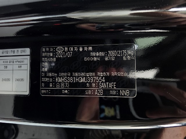 7127ed273112aec1f549d3a8890c0140.jpeg