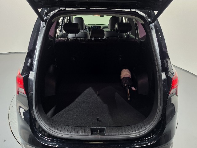 b9827f1e3ad9982f10859ed8c0bc093f.jpeg