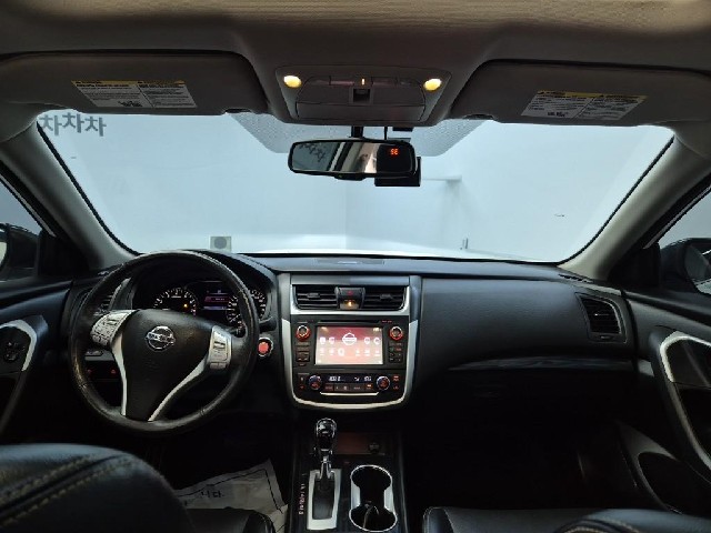 6051501000R7.jpg