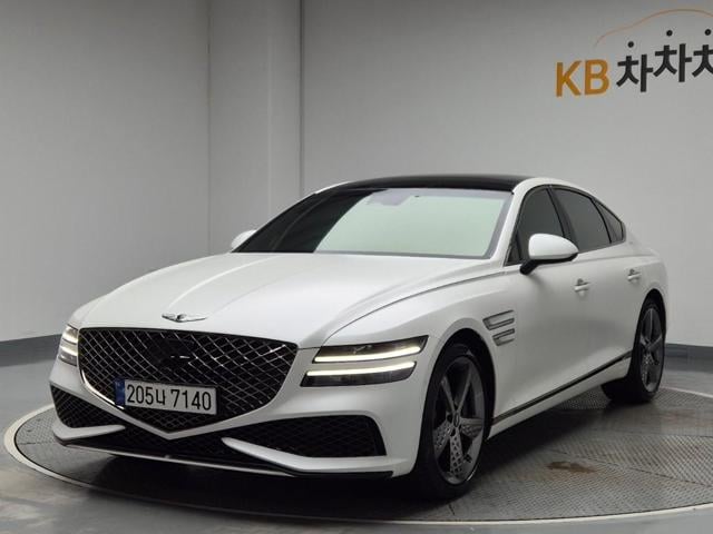 6051501000R1.jpg