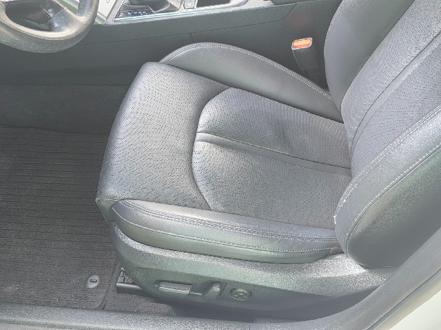 8202d3196cca0b74a6cf2c74e3209cbb.jpeg