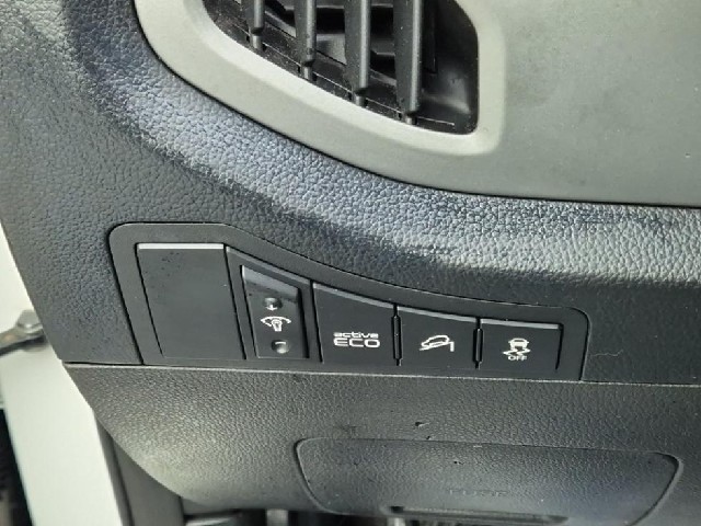 f47600d5e11f91fca0b452635ad32646.jpeg