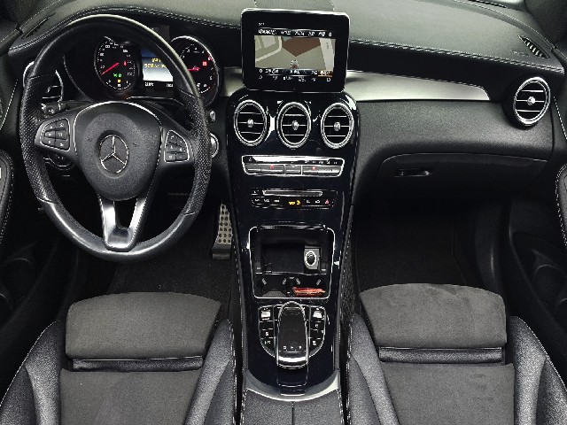 89166ec8edc31725d07033bb2b855689.jpeg