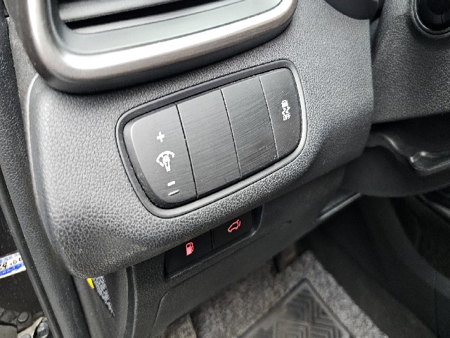 92f7416df4b7cc3f77884efc78d97e97.jpeg
