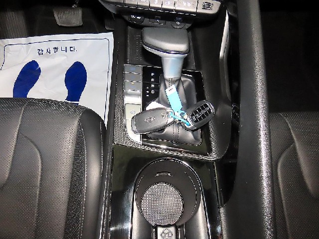 32cf8d486ccf32a7d7e5f45e0b1654c9.jpeg