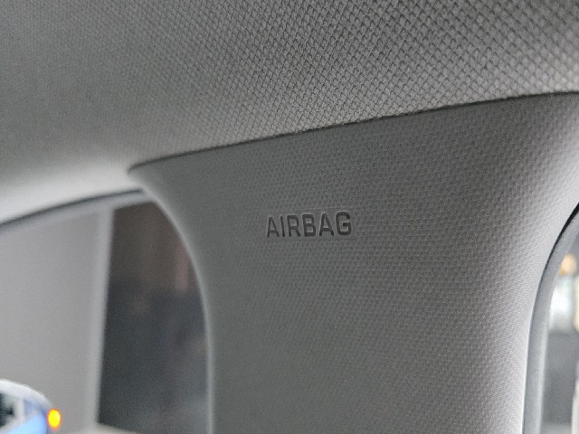 b2a1baf1b991735d8343d894c1d79902.jpeg