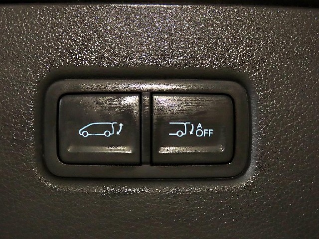 49ca2be9d44ada46fbf03635e8887ede.jpeg