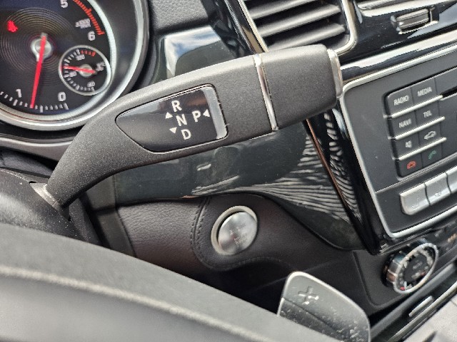e5bfa4efe780d738b9ba212c8db071c2.jpeg