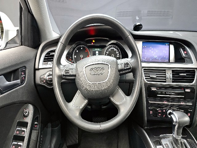 f12edd657a1137943810db14126ab535.jpeg