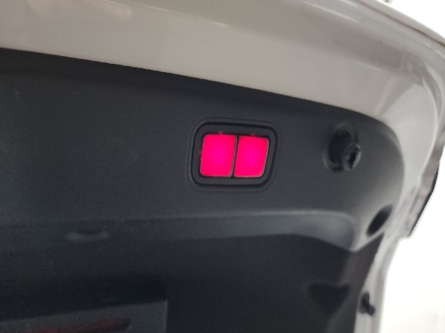 18fedc046076e1212344530aa88cd037.jpeg