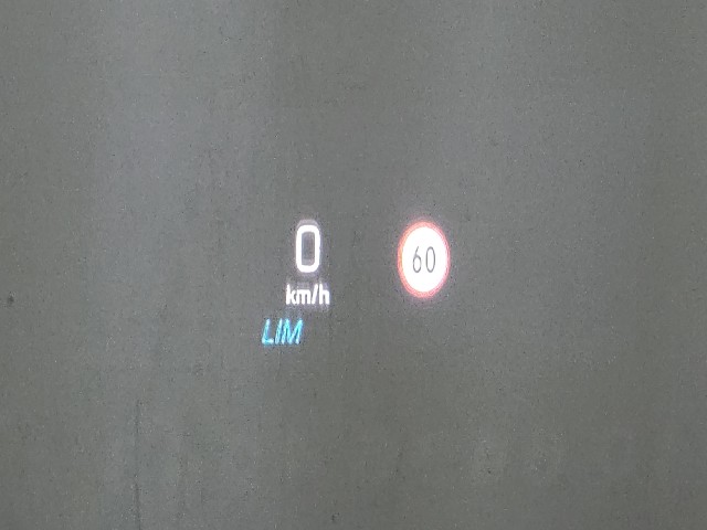 6f4a5fb6114d44dc4a2e179b11e306c1.jpeg
