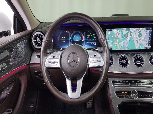700cc90e810683e8ea5dc61abe26aba0.jpeg