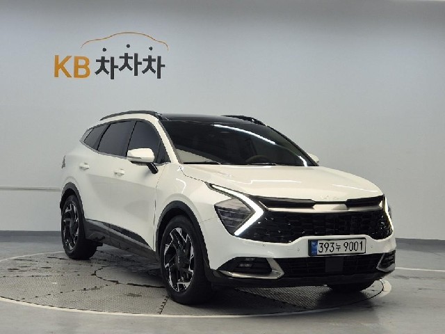 6051500963R4.jpg