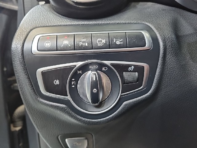 353e2885b6307100090b960cc68cfaab.jpeg