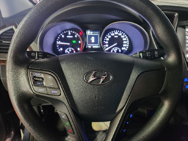 b29f1ae8e8cfe152131ad3c1669d0348.jpeg