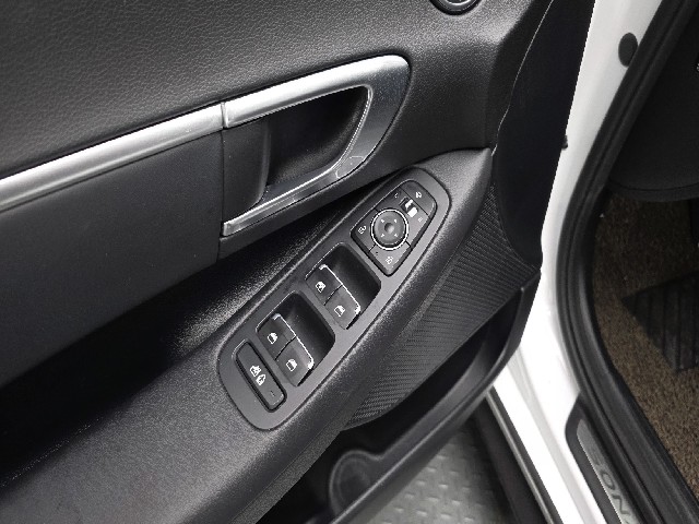 04fca68cd9ddb749bc5a9b573647b9f9.jpeg