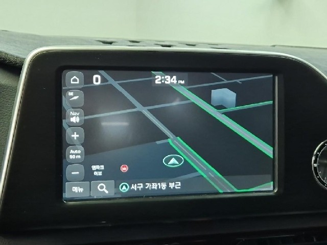 6051500874R13.jpg