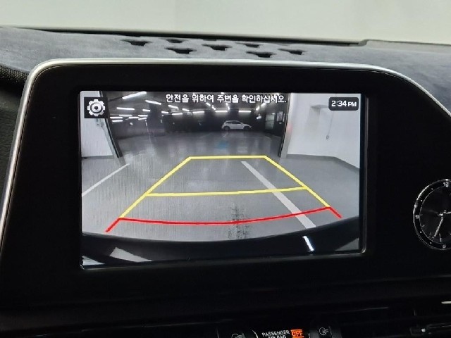 6051500874R14.jpg