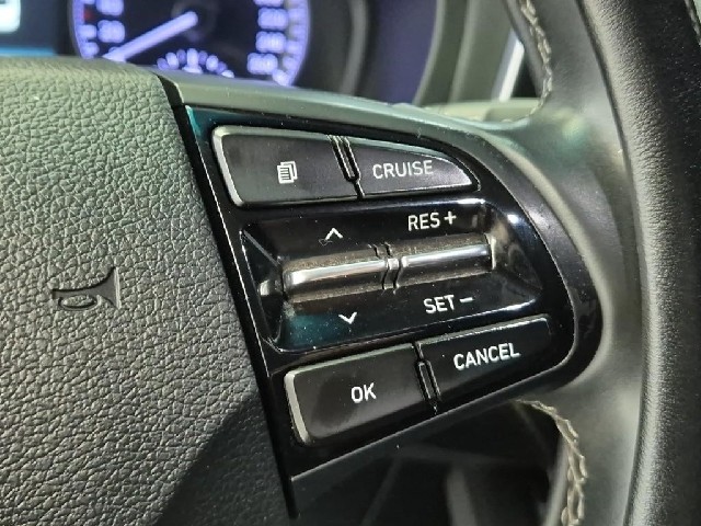 6051500874R15.jpg