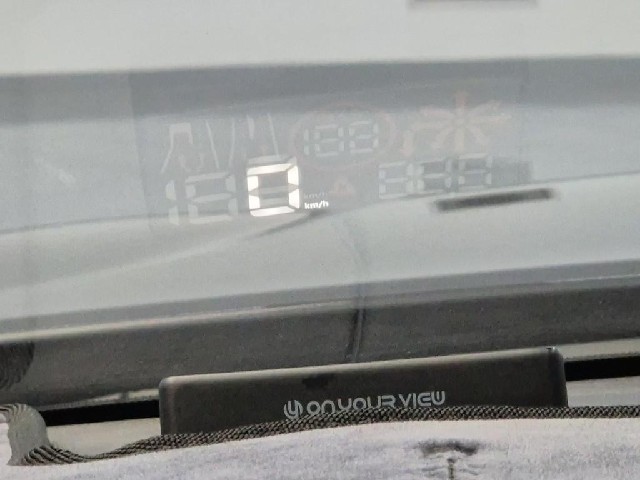 6051500874R16.jpg