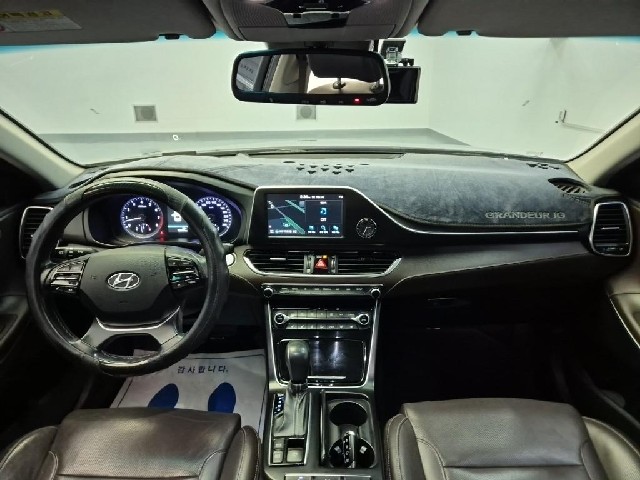 6051500874R7.jpg